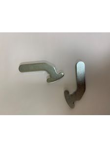 AR Pallet Racking Locking Pin